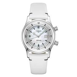 Longines LONGINES LEGEND DIVER