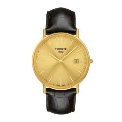 Tissot Goldrun Gent