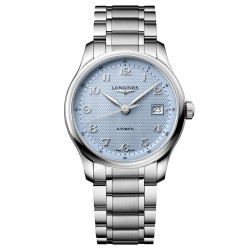 Longines LONGINES MASTER COLLECTION