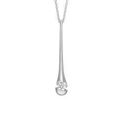 Schaffrath CALLA Collier