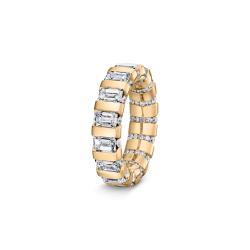 Schaffrath PARADOXAL Diamantring