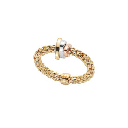 FOPE Prima Flex'it Ring