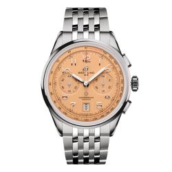 Breitling Premier B01 Chronograph 42