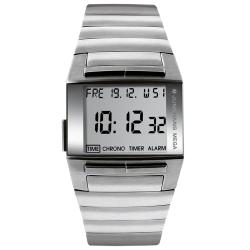 Junghans Mega 1000