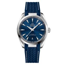 Omega Seamaster Aqua Terra 150 M