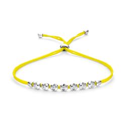 Schaffrath COLORTAIRE Armband