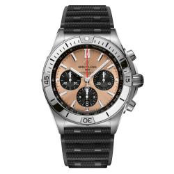 Breitling Chronomat B01 42