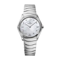 EBEL Sport Classic