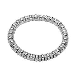 FOPE Solo Armband