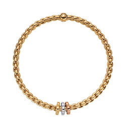 FOPE Eka Flex'it Armband