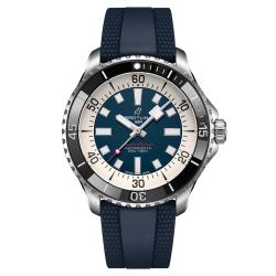 Breitling Superocean Automatic 44