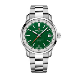 Breitling Top Time B31
