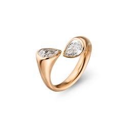 Schaffrath CALLA Designer-Ring