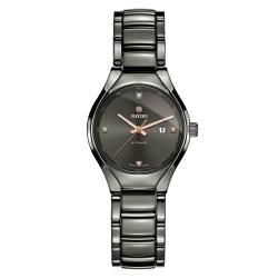 Rado True Automatic Diamonds