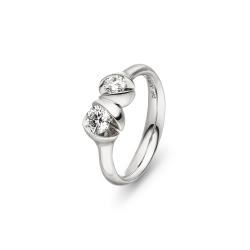 Schaffrath CALLA Diamantring