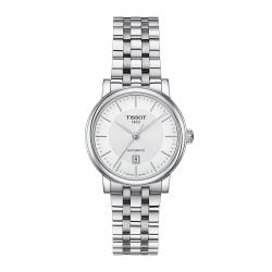 Tissot Carson Premium Automatic Lady