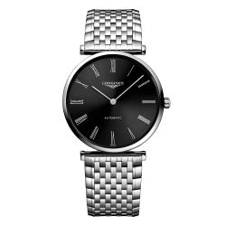 Longines LA GRANDE CLASSIQUE DE LONGINES