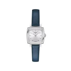 Tissot Lovely Square