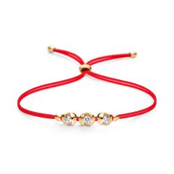 Schaffrath COLORTAIRE Armband