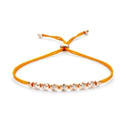 Schaffrath COLORTAIRE Armband