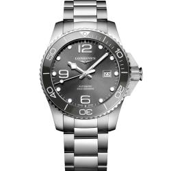 Longines HYDROCONQUEST