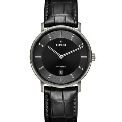 Rado DiaMaster Thinline Automatic