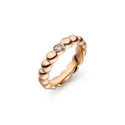 Schaffrath CALLA Ring