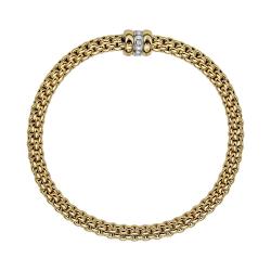 FOPE Solo Flex'it Armband