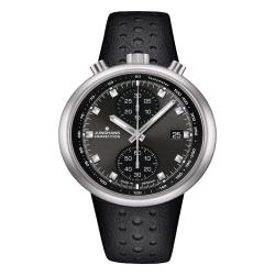 Junghans 1972 Competition