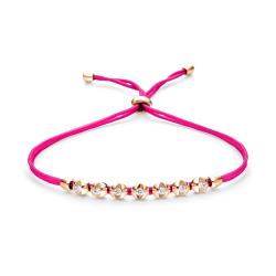 Schaffrath COLORTAIRE Armband