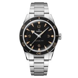 Omega Seamaster 300 Co-Axial Master Chronometer 41 mm