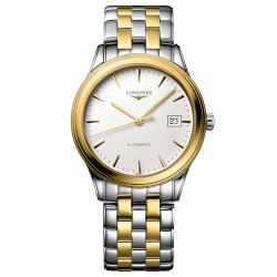 Longines FLAGSHIP