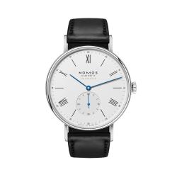 NOMOS Glashütte Ludwig Neomatik 39