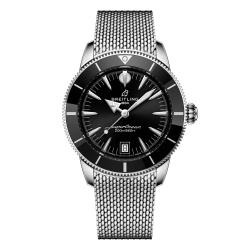 Breitling Superocean Heritage B31 Automatic 40