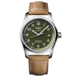 Longines LONGINES SPIRIT