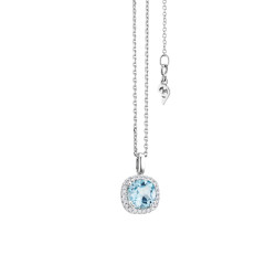 Capolavoro Collier Espressivo