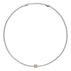 FOPE Eka Tiny Flex'it Collier