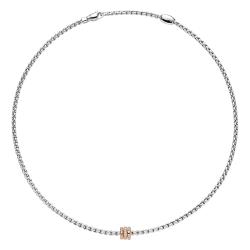 FOPE Flex'it EKA TINY Collier