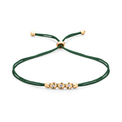 Schaffrath COLORTAIRE Armband