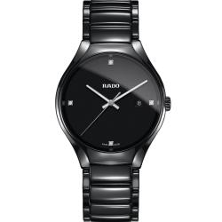 Rado True Diamonds