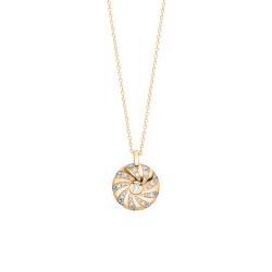 Schaffrath 360 – Three Sixty Collier