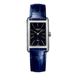 Longines LONGINES DOLCEVITA
