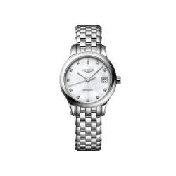 Longines FLAGSHIP