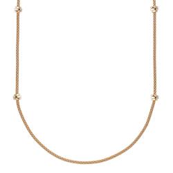 FOPE Prima Flex'it Collier