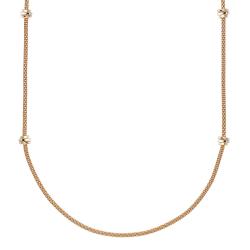 FOPE Flex’it PRIMA Collier