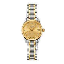 Longines LONGINES MASTER COLLECTION