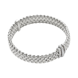 FOPE Panorama Flex'it Armband