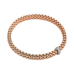 FOPE Vendôme Flex'it Armband