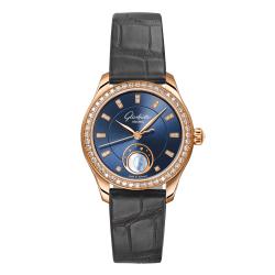 Glashütte Original Serenade Luna