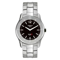 Tissot Touch Silen-T